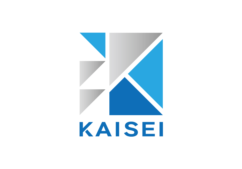 株式会社 海成 KAISEI